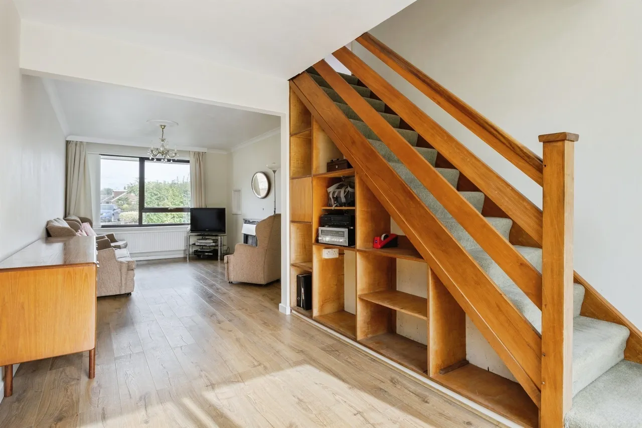 Bernham Road, Norwich, photo 6