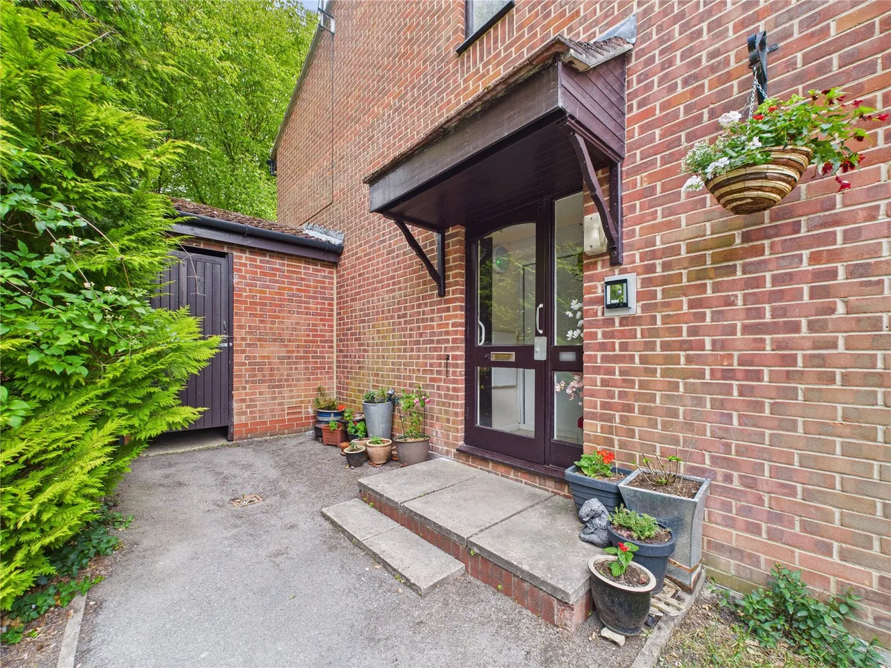 2 bed ground floor for sale, Lucas Road, Sudbury, CO10