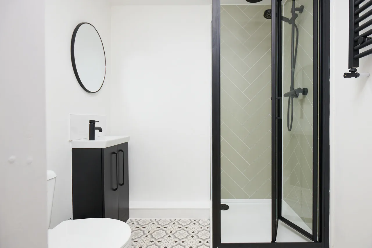 Room 3, Chandos street NG4 2LS, photo 5