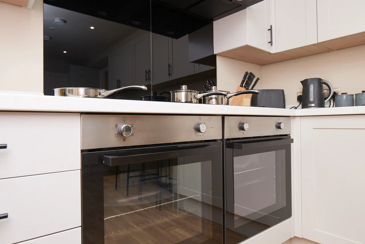 Room 3, Chandos street NG4 2LS, photo 8