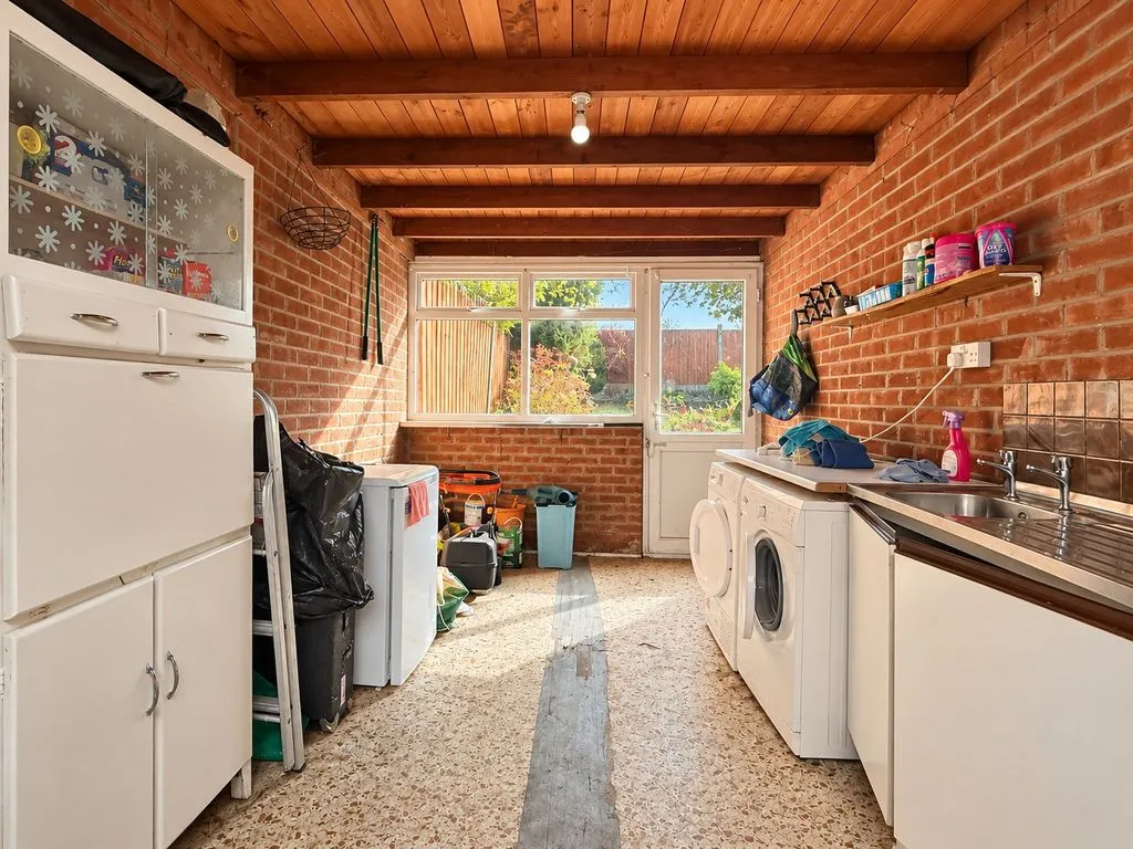 Springhill Road, Burntwood, WS7, photo 12