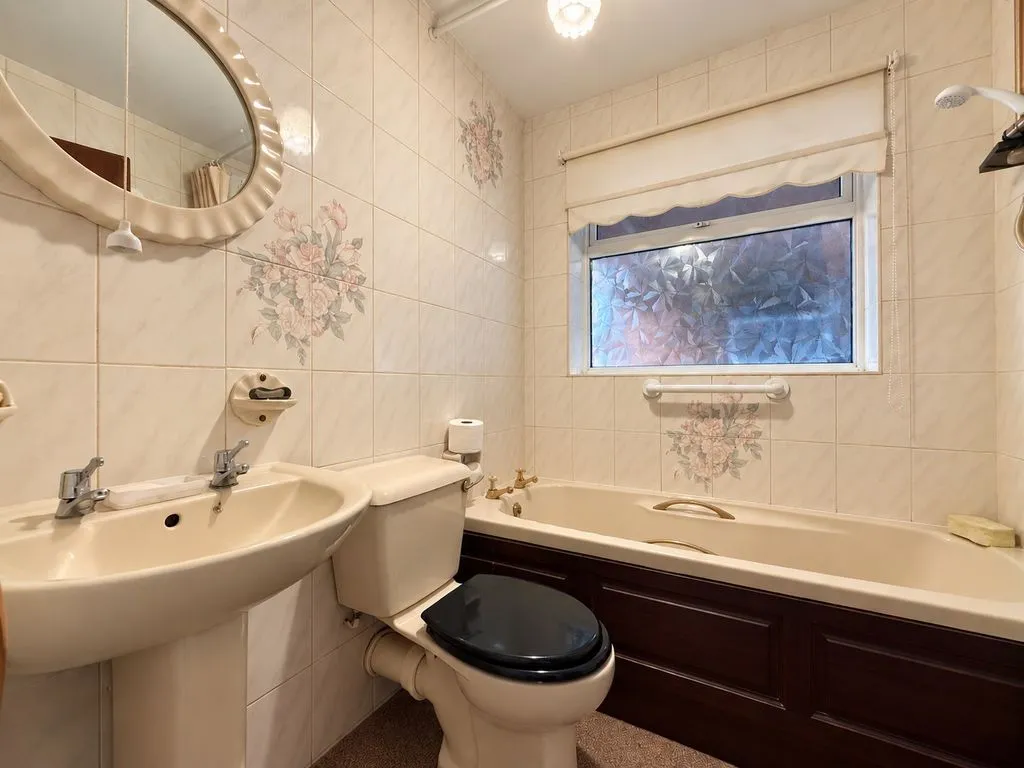 Springhill Road, Burntwood, WS7, photo 9