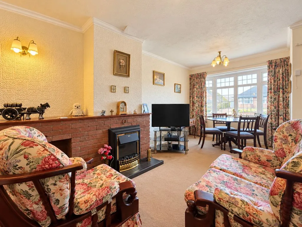 Springhill Road, Burntwood, WS7, photo 4