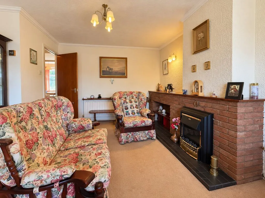 Springhill Road, Burntwood, WS7, photo 5