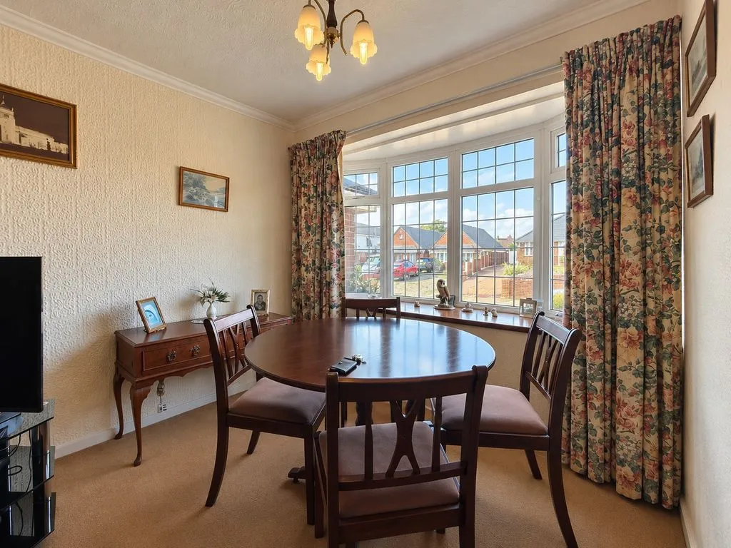 Springhill Road, Burntwood, WS7, photo 6