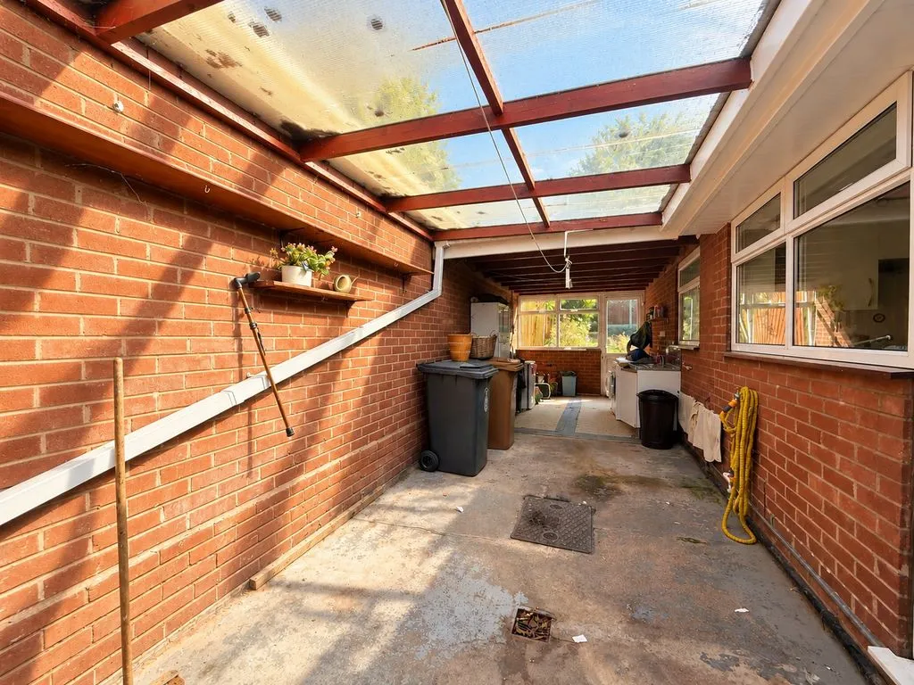 Springhill Road, Burntwood, WS7, photo 11