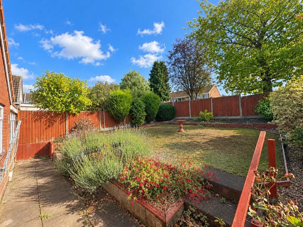 Springhill Road, Burntwood, WS7, photo 15