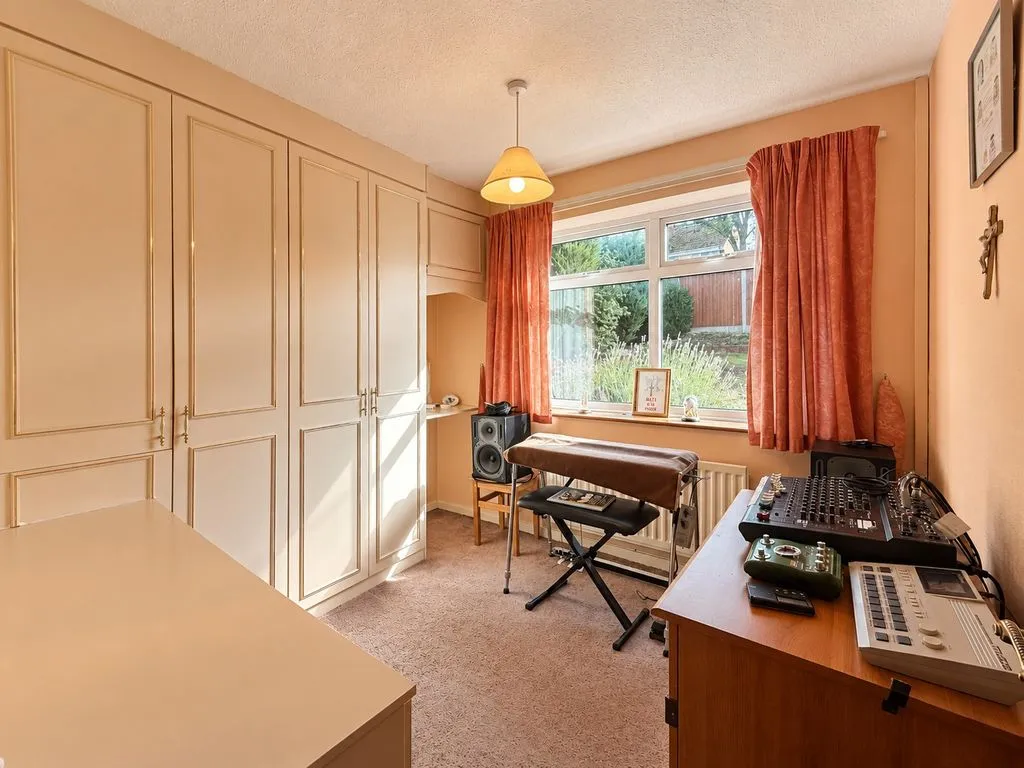 Springhill Road, Burntwood, WS7, photo 8