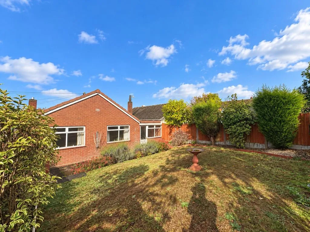 Springhill Road, Burntwood, WS7, photo 14