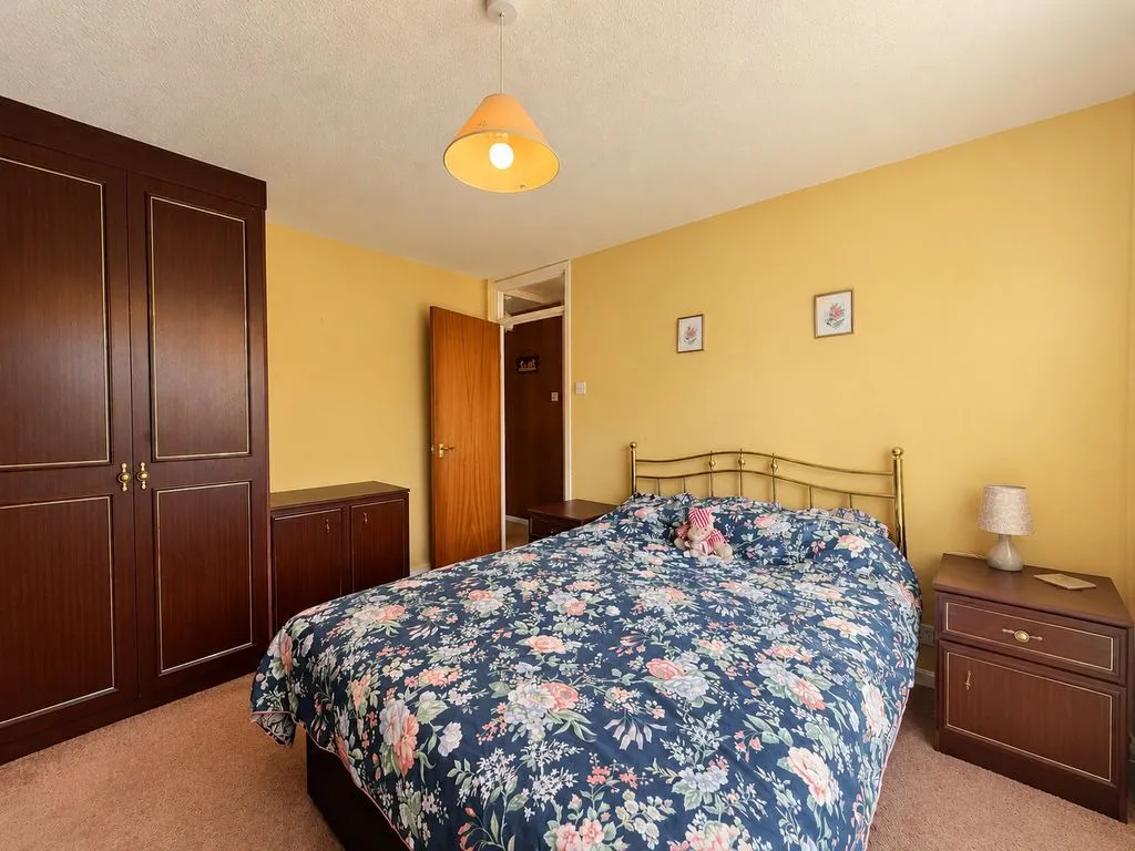 Springhill Road, Burntwood, WS7, photo 7