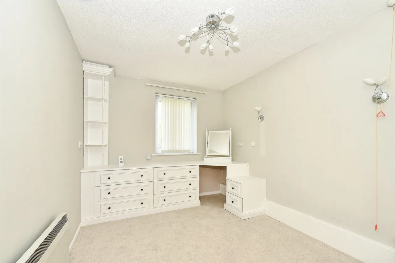 Charter Road, Chippenham, photo 7