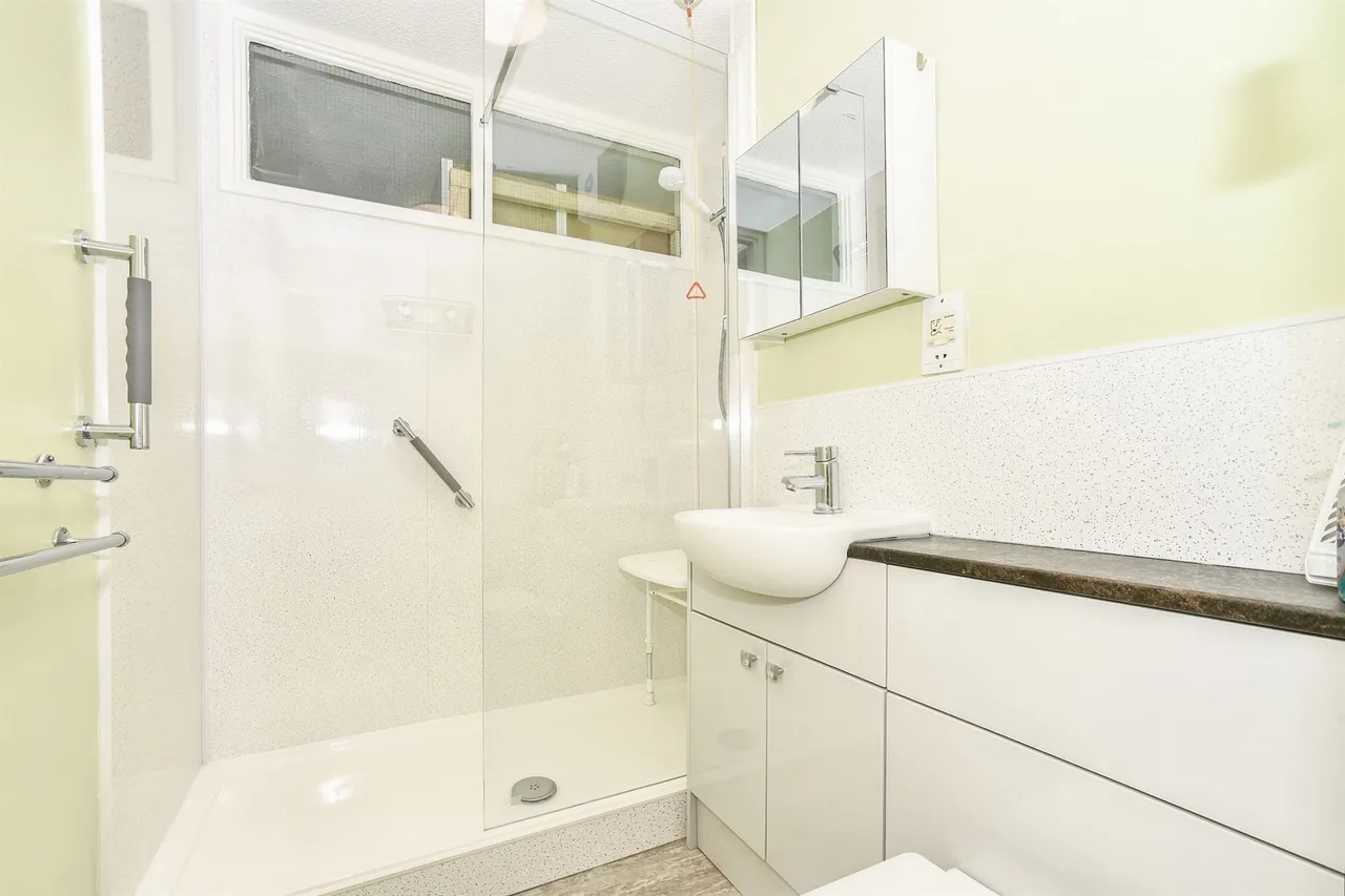 Charter Road, Chippenham, photo 9