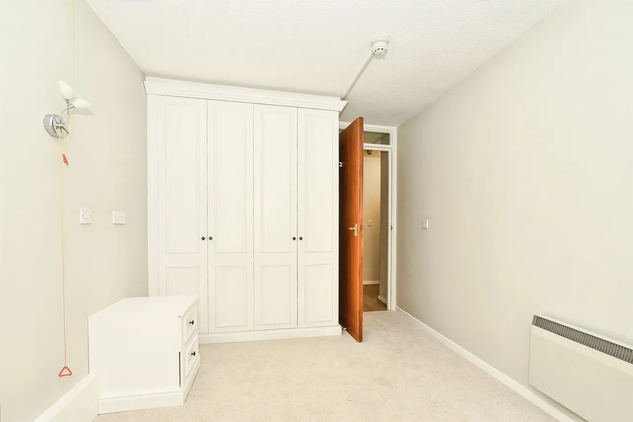 Charter Road, Chippenham, photo 6