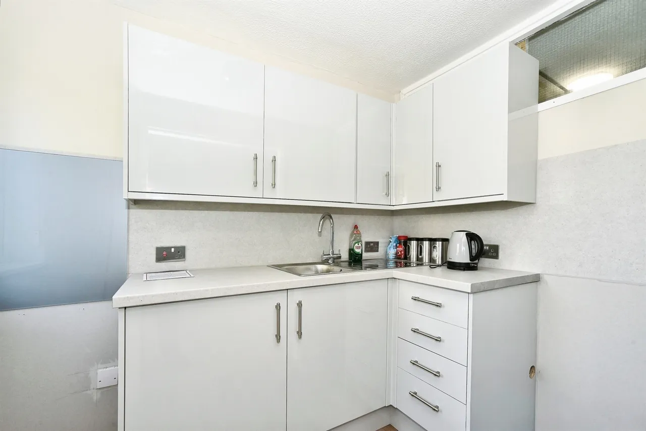 Charter Road, Chippenham, photo 5