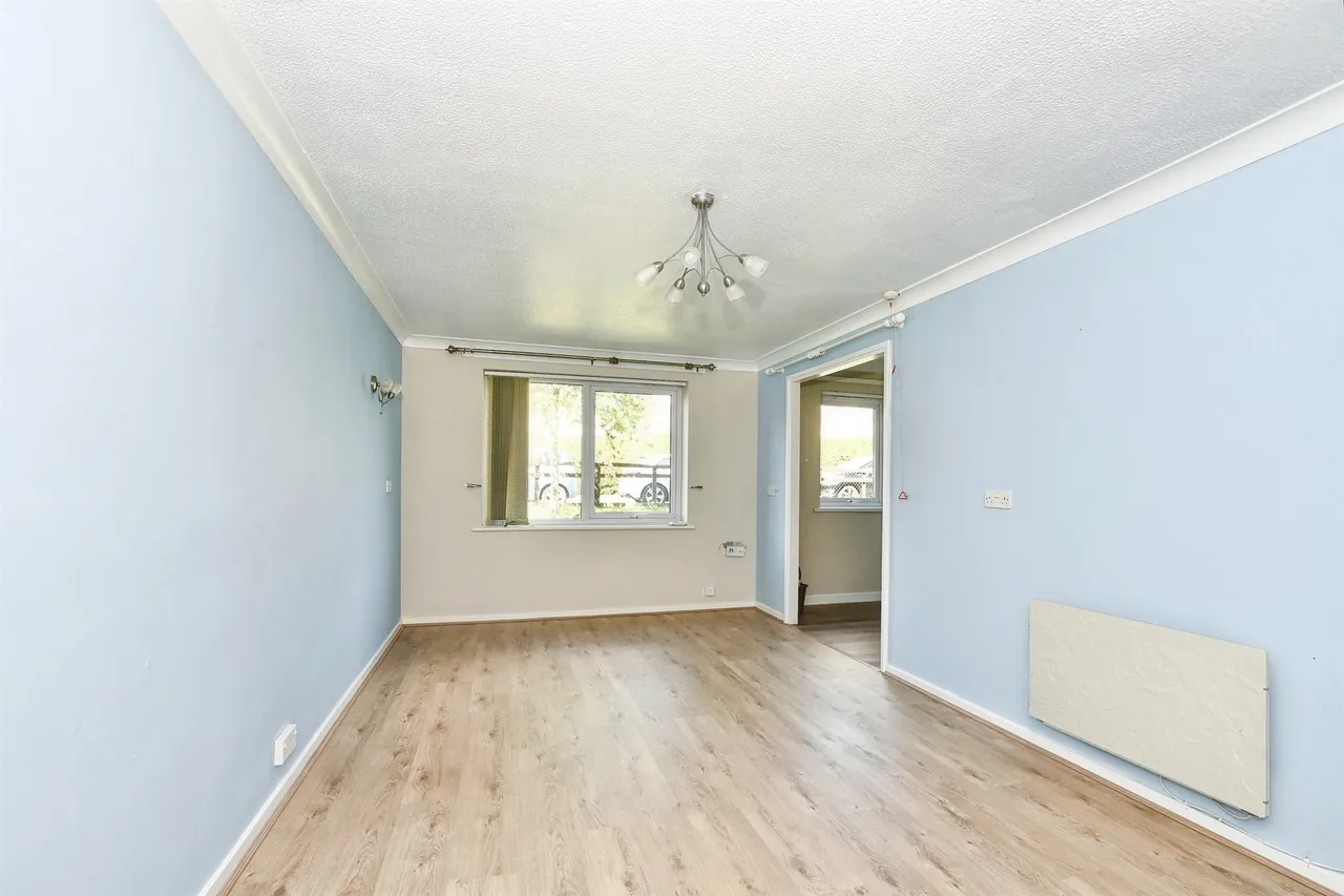 Charter Road, Chippenham, photo 2