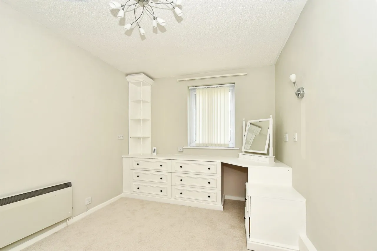 Charter Road, Chippenham, photo 8