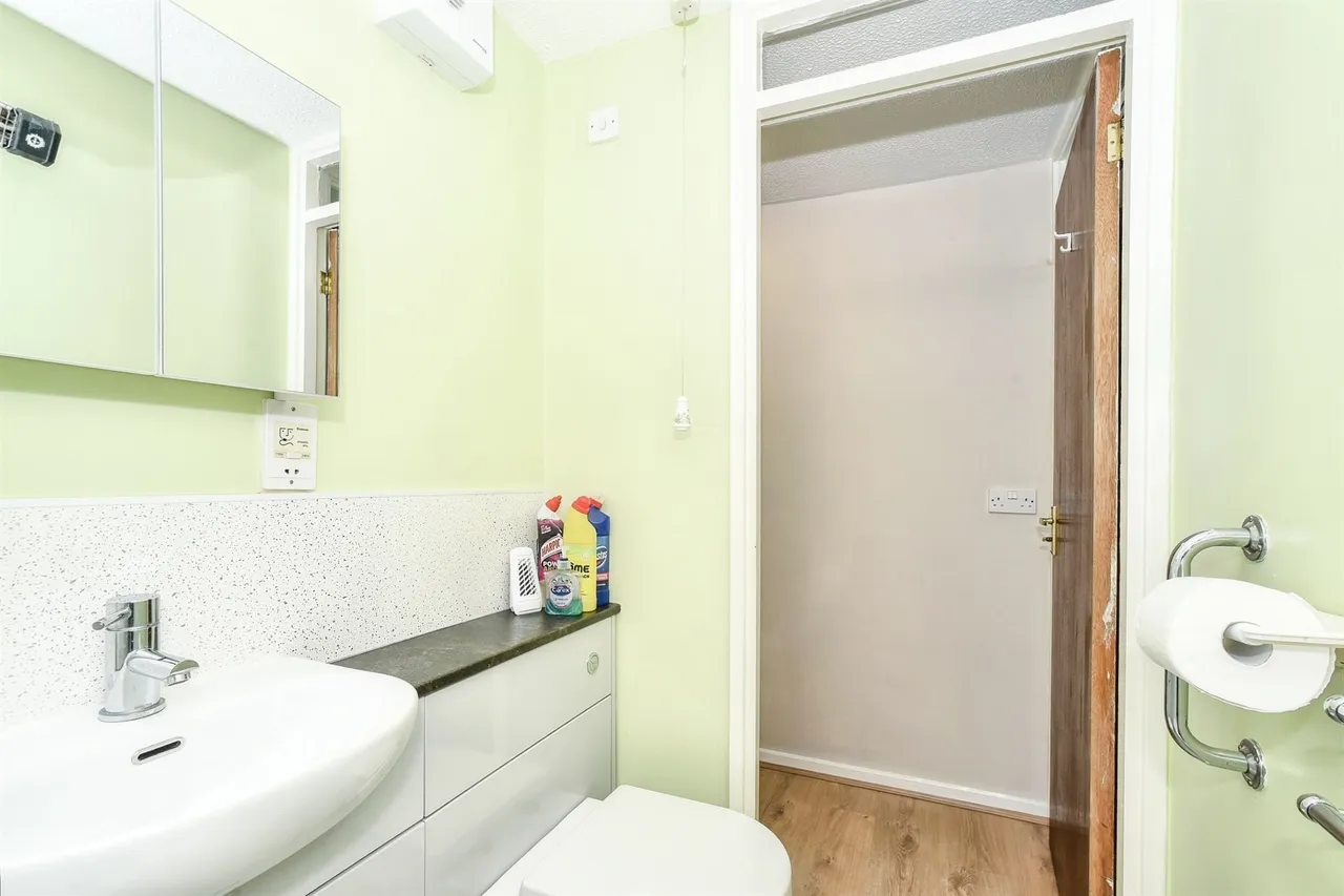 Charter Road, Chippenham, photo 10