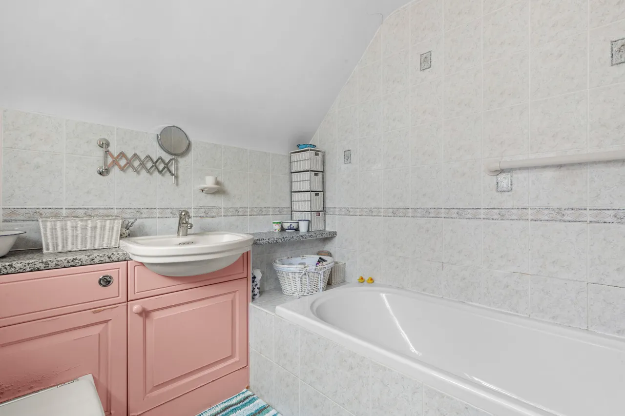 Cotmore Gardens, Thame, OX9, photo 7