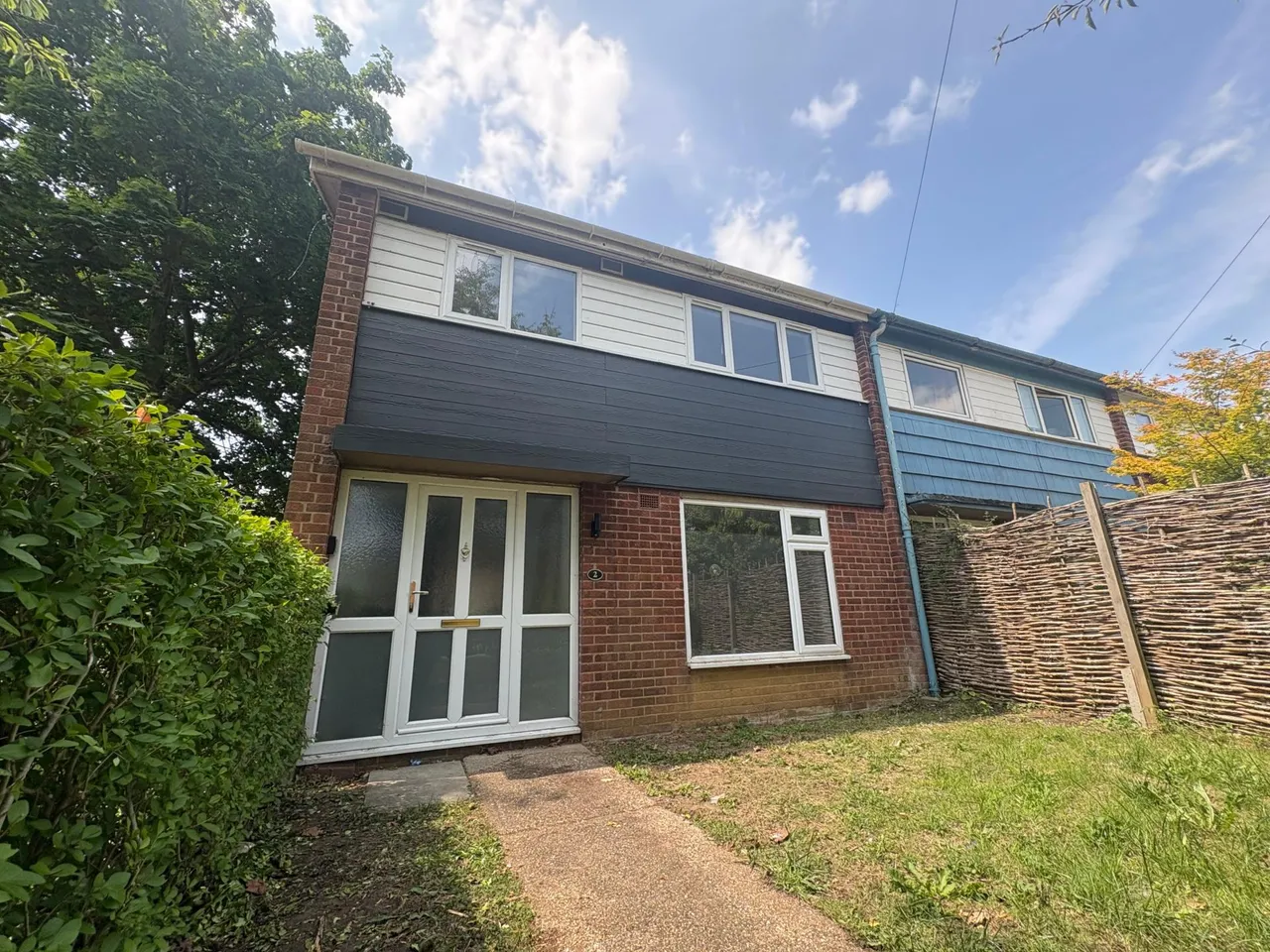 Haviland Way, King's Hedges, Cambridge, CB4, photo 6