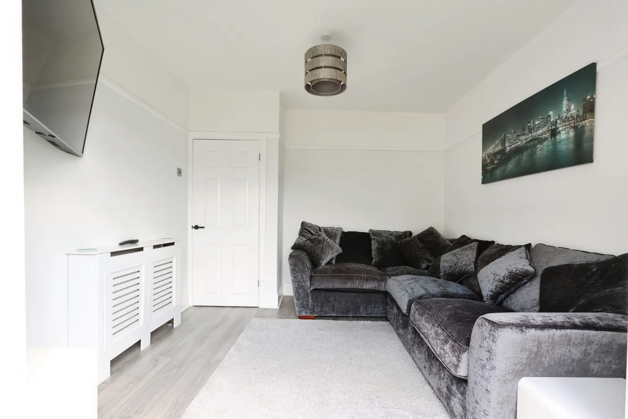 Rosemary Road, Poole, BH12, photo 9