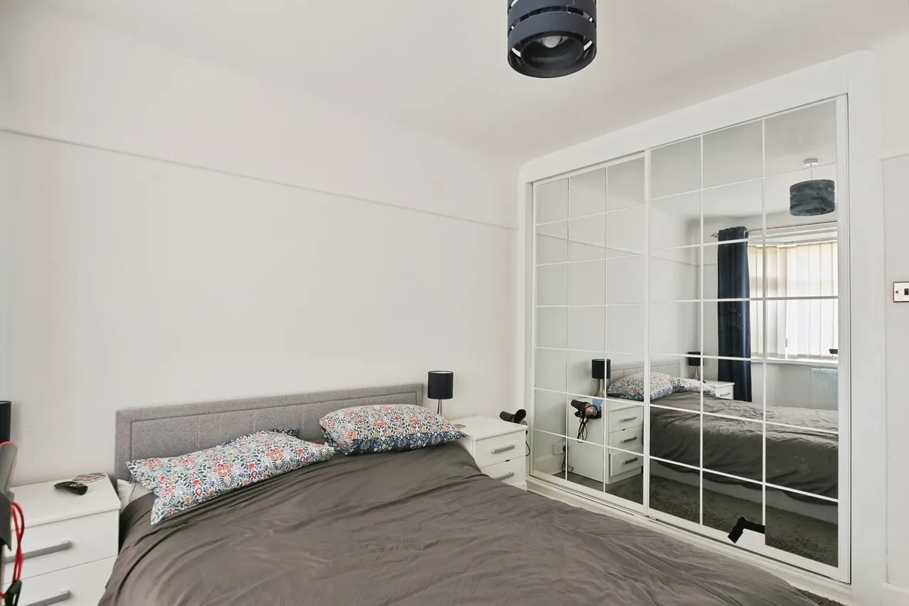Rosemary Road, Poole, BH12, photo 11