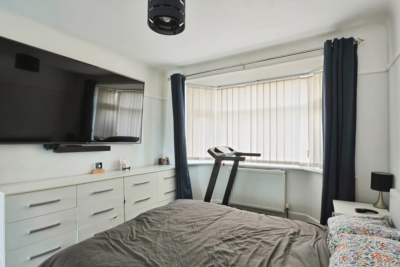 Rosemary Road, Poole, BH12, photo 12