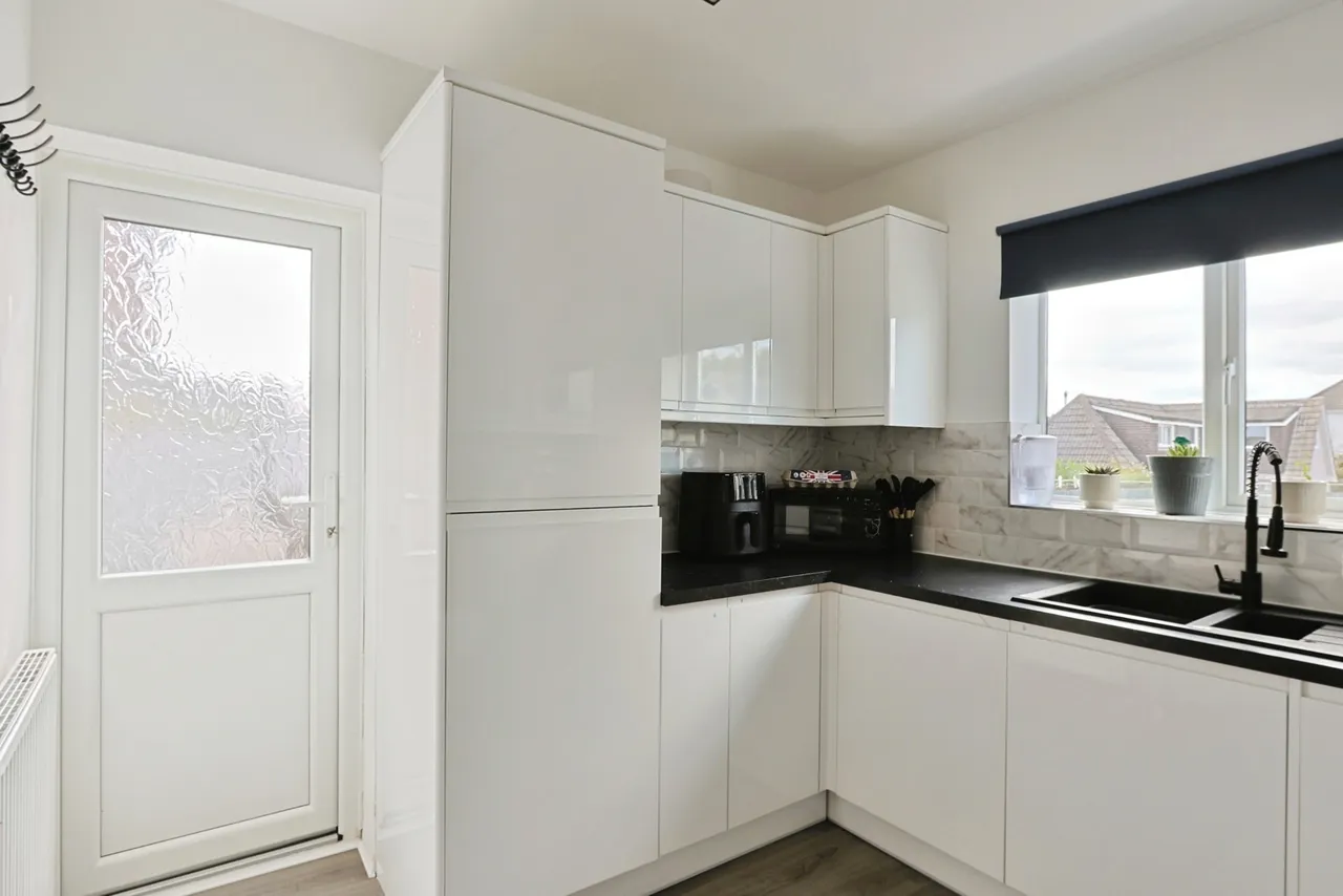 Rosemary Road, Poole, BH12, photo 6