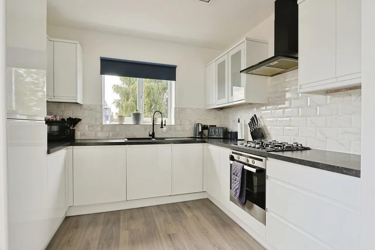 Rosemary Road, Poole, BH12, photo 5