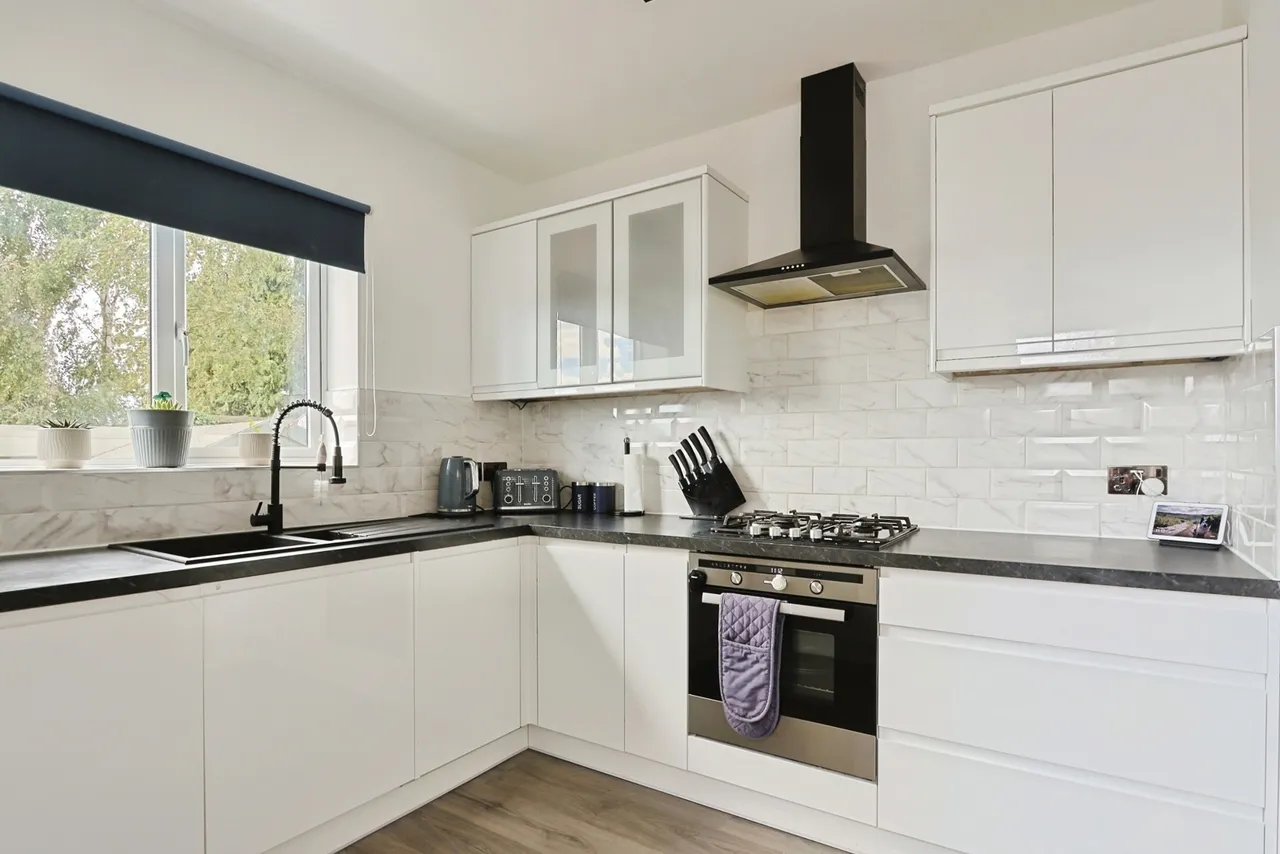 Rosemary Road, Poole, BH12, photo 3