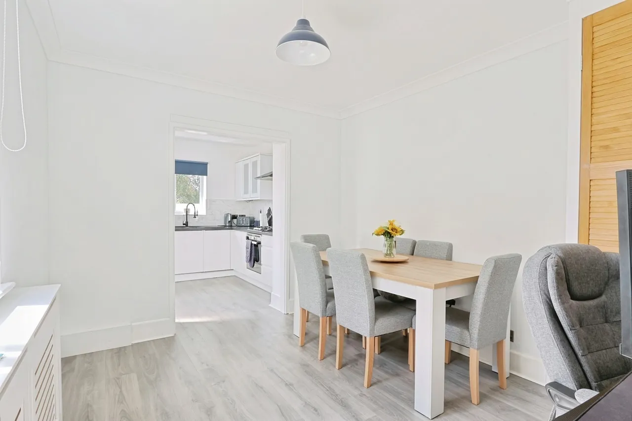 Rosemary Road, Poole, BH12, photo 4