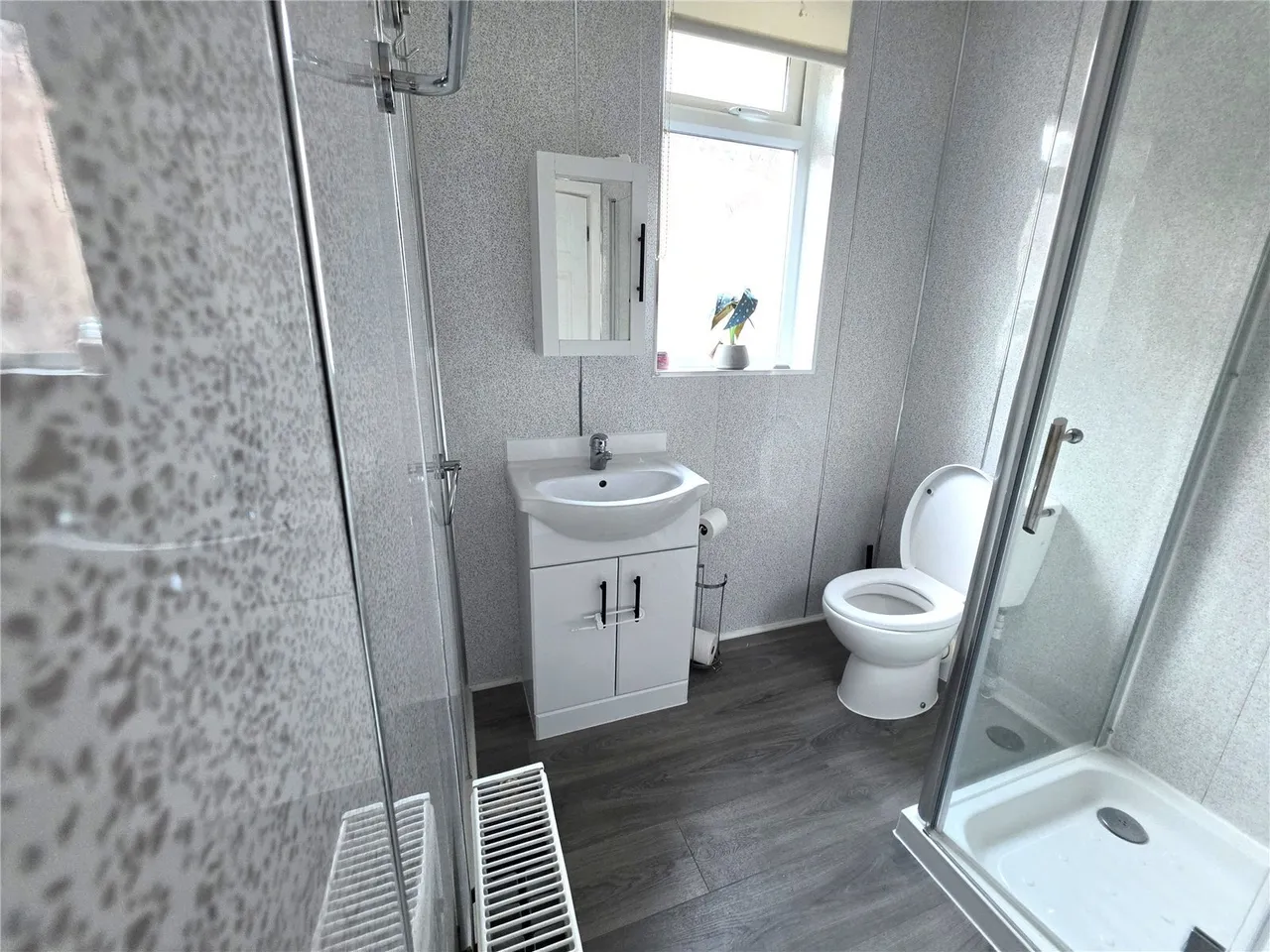Rosemary Road, Poole, BH12, photo 15