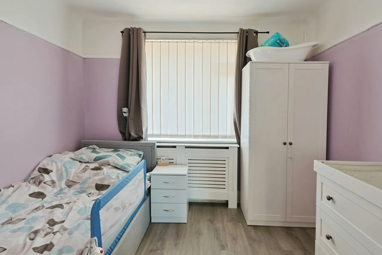 Rosemary Road, Poole, BH12, photo 14