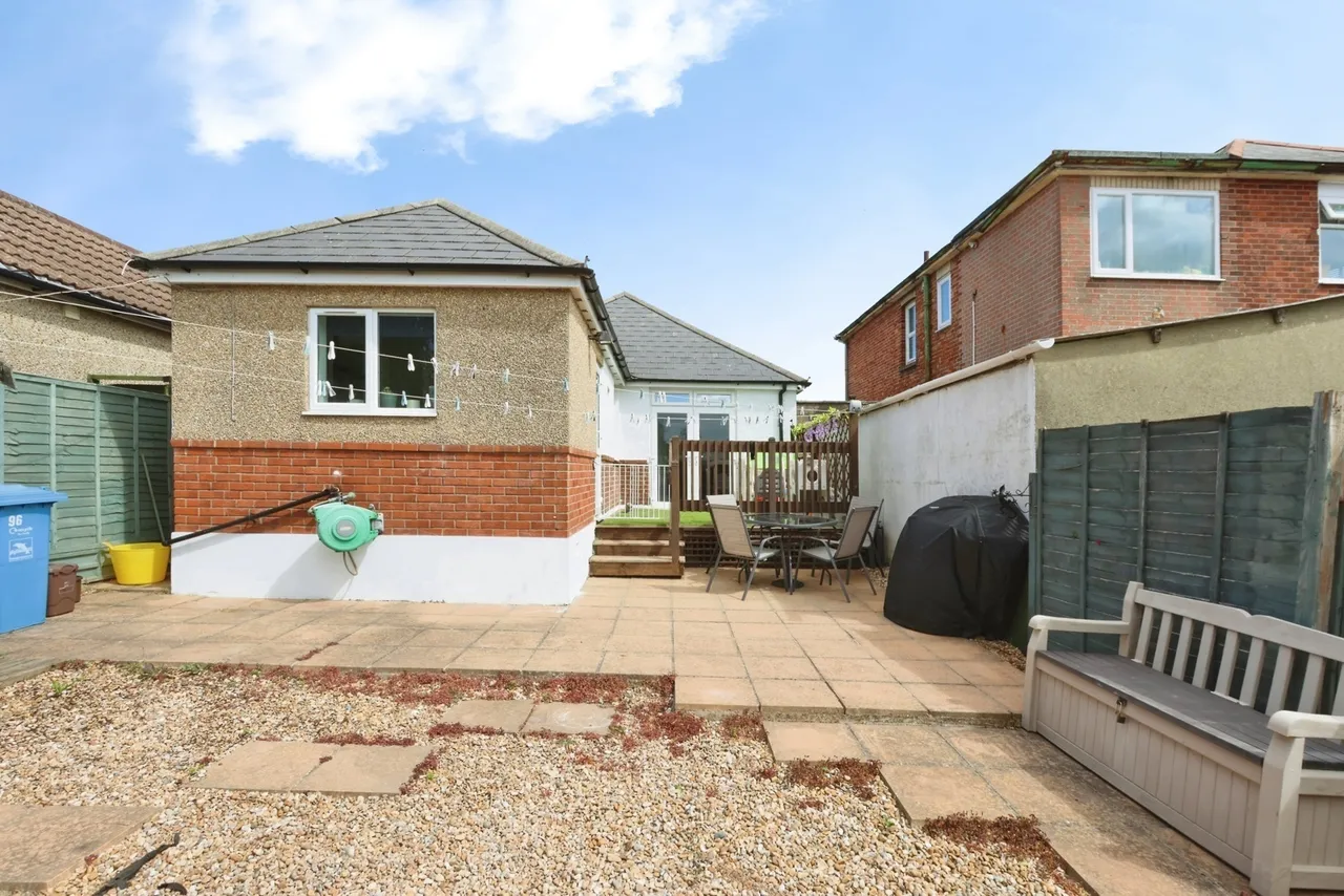 Rosemary Road, Poole, BH12, photo 18