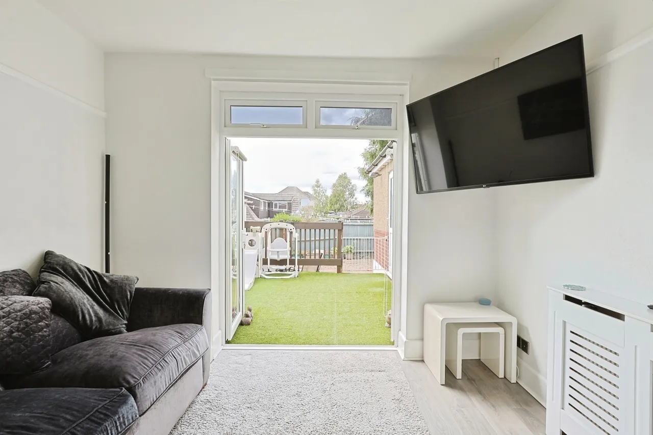 Rosemary Road, Poole, BH12, photo 8