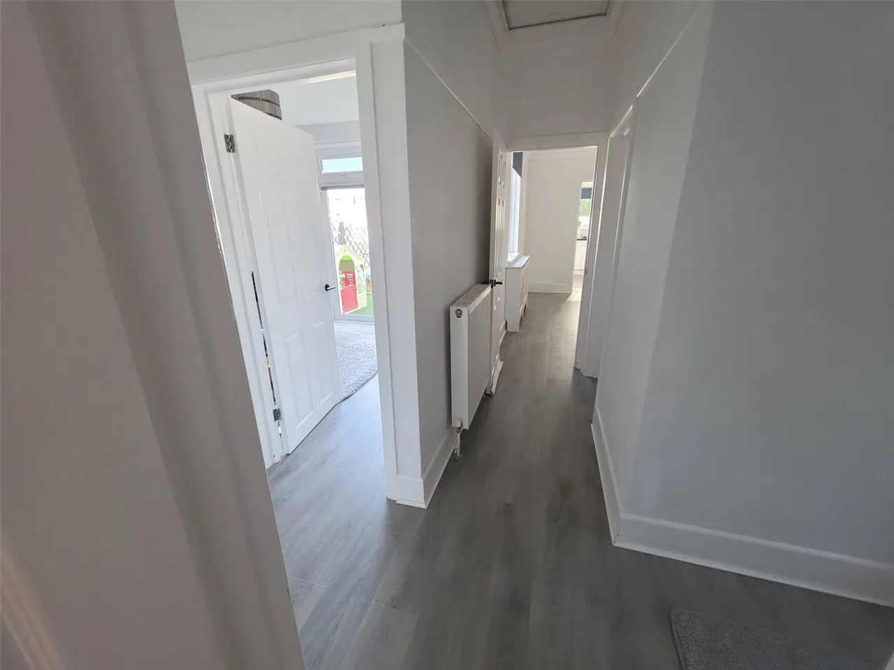 Rosemary Road, Poole, BH12, photo 10