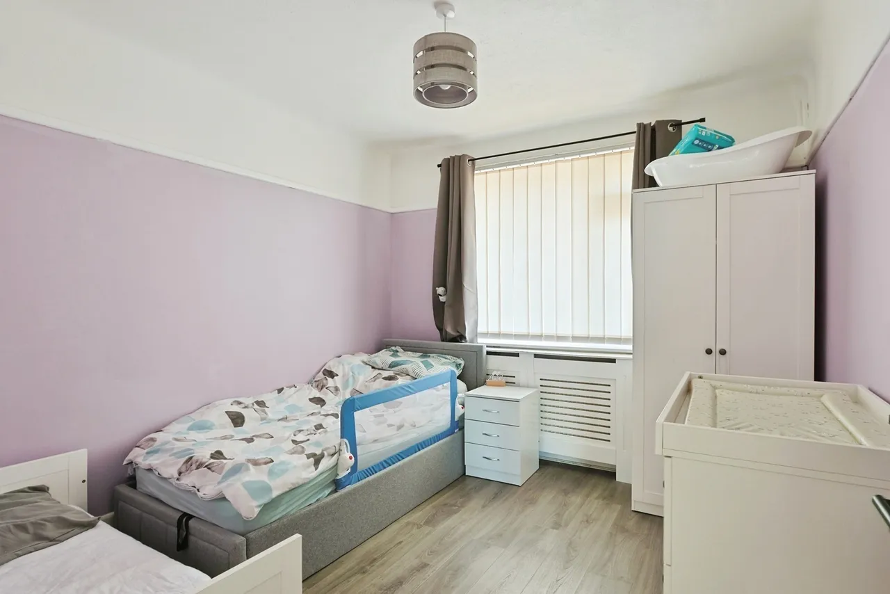 Rosemary Road, Poole, BH12, photo 13