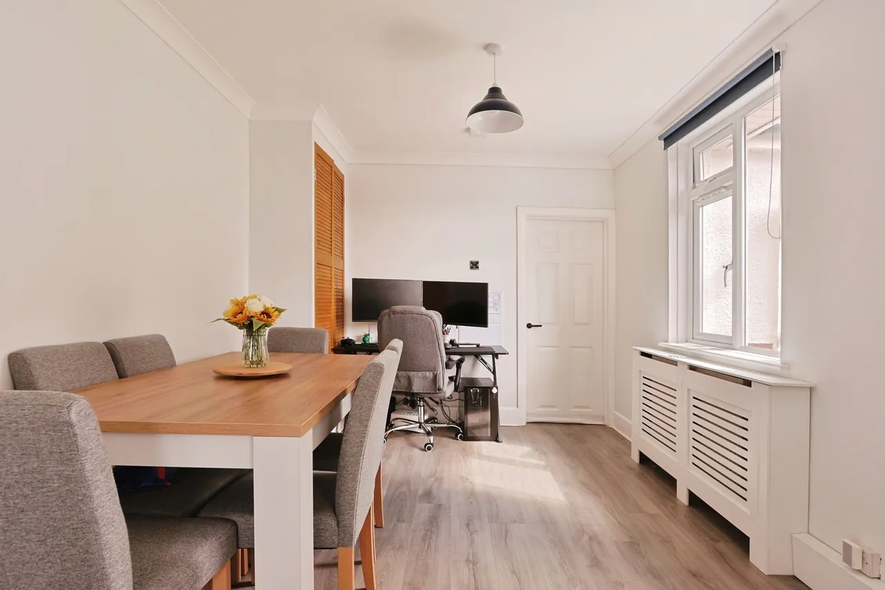 Rosemary Road, Poole, BH12, photo 7