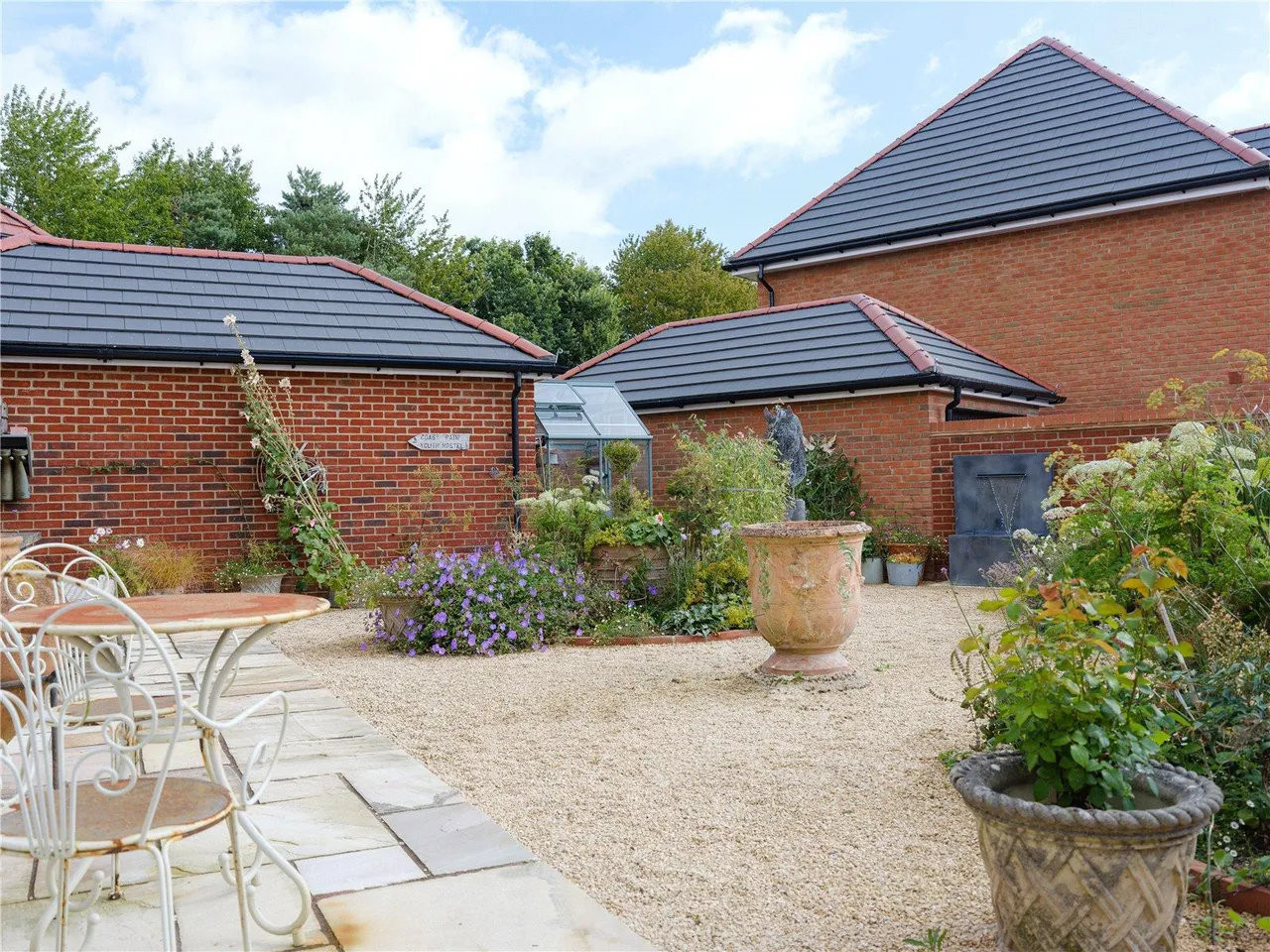 Jethro Tull Lane, Hungerford, RG17, photo 15