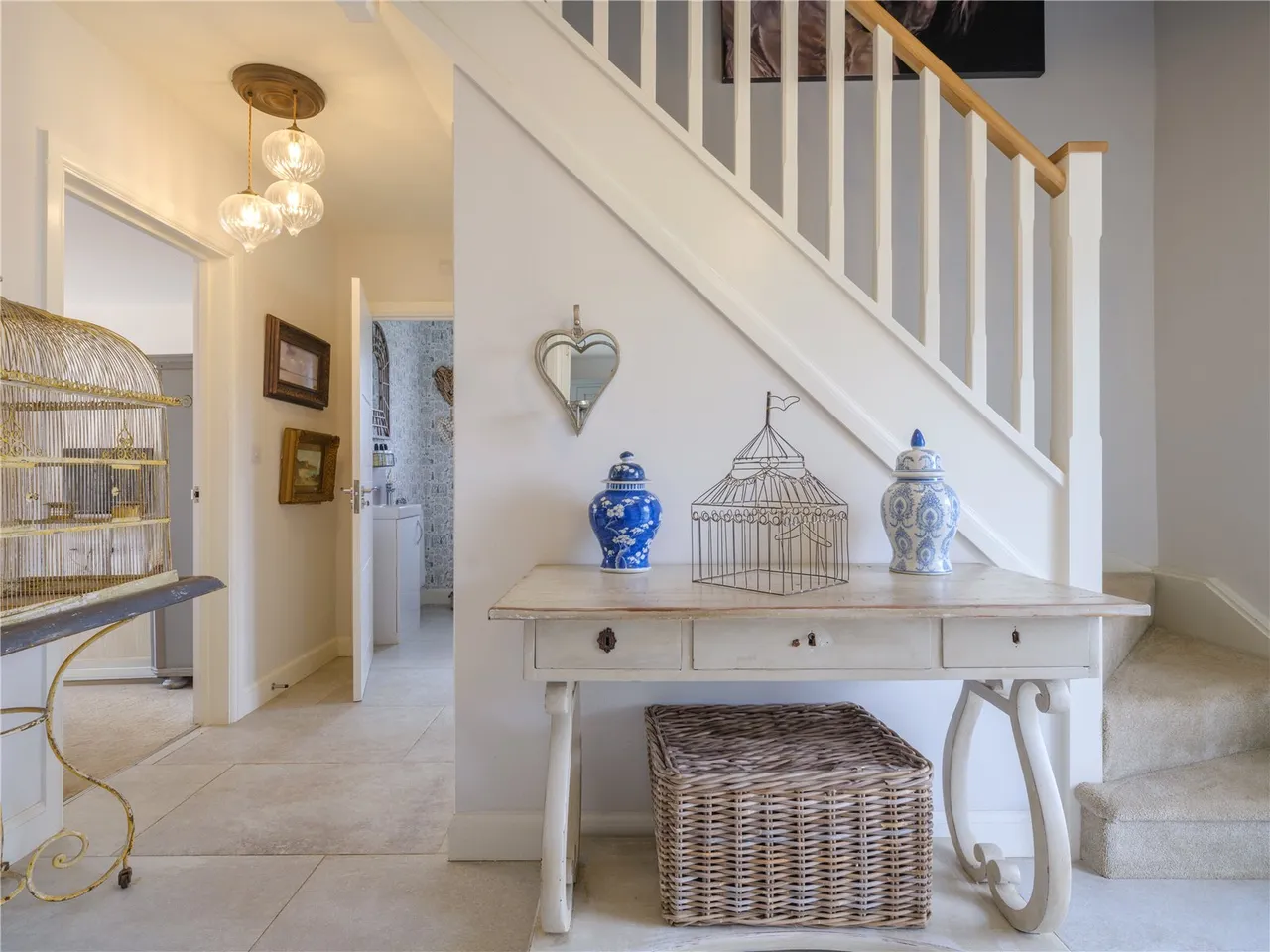 Jethro Tull Lane, Hungerford, RG17, photo 6