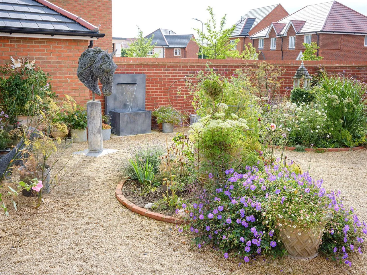 Jethro Tull Lane, Hungerford, RG17, photo 16
