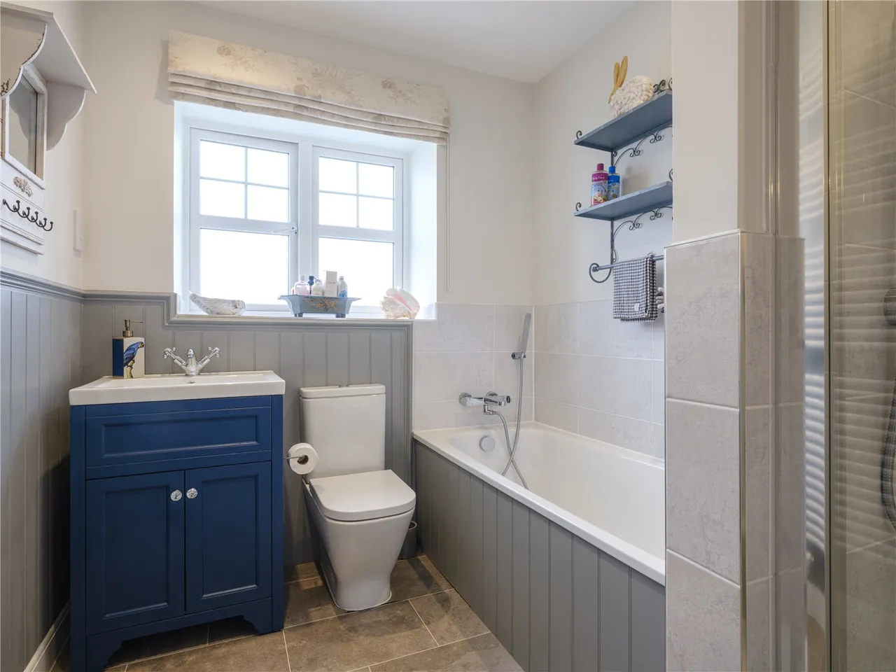 Jethro Tull Lane, Hungerford, RG17, photo 11