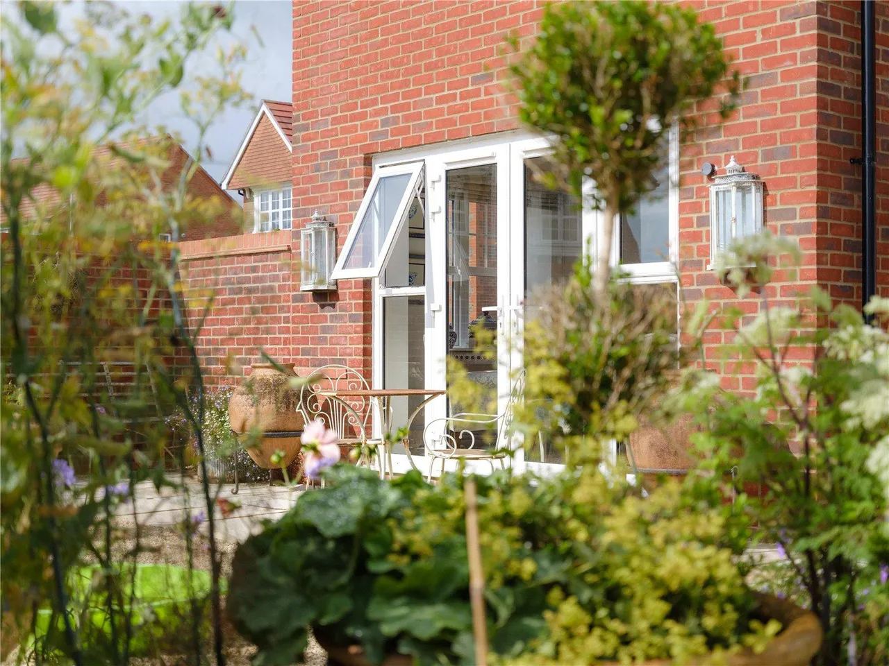 Jethro Tull Lane, Hungerford, RG17, photo 18