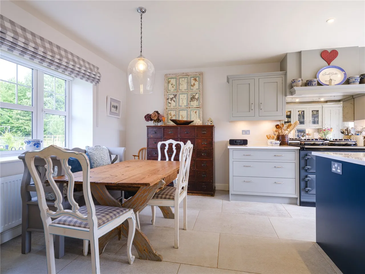 Jethro Tull Lane, Hungerford, RG17, photo 3