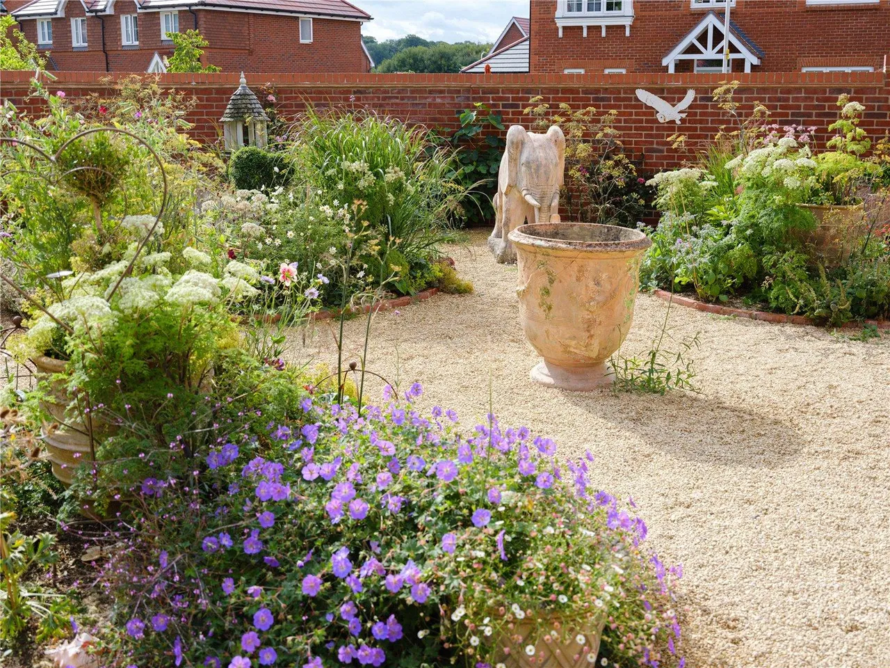 Jethro Tull Lane, Hungerford, RG17, photo 14
