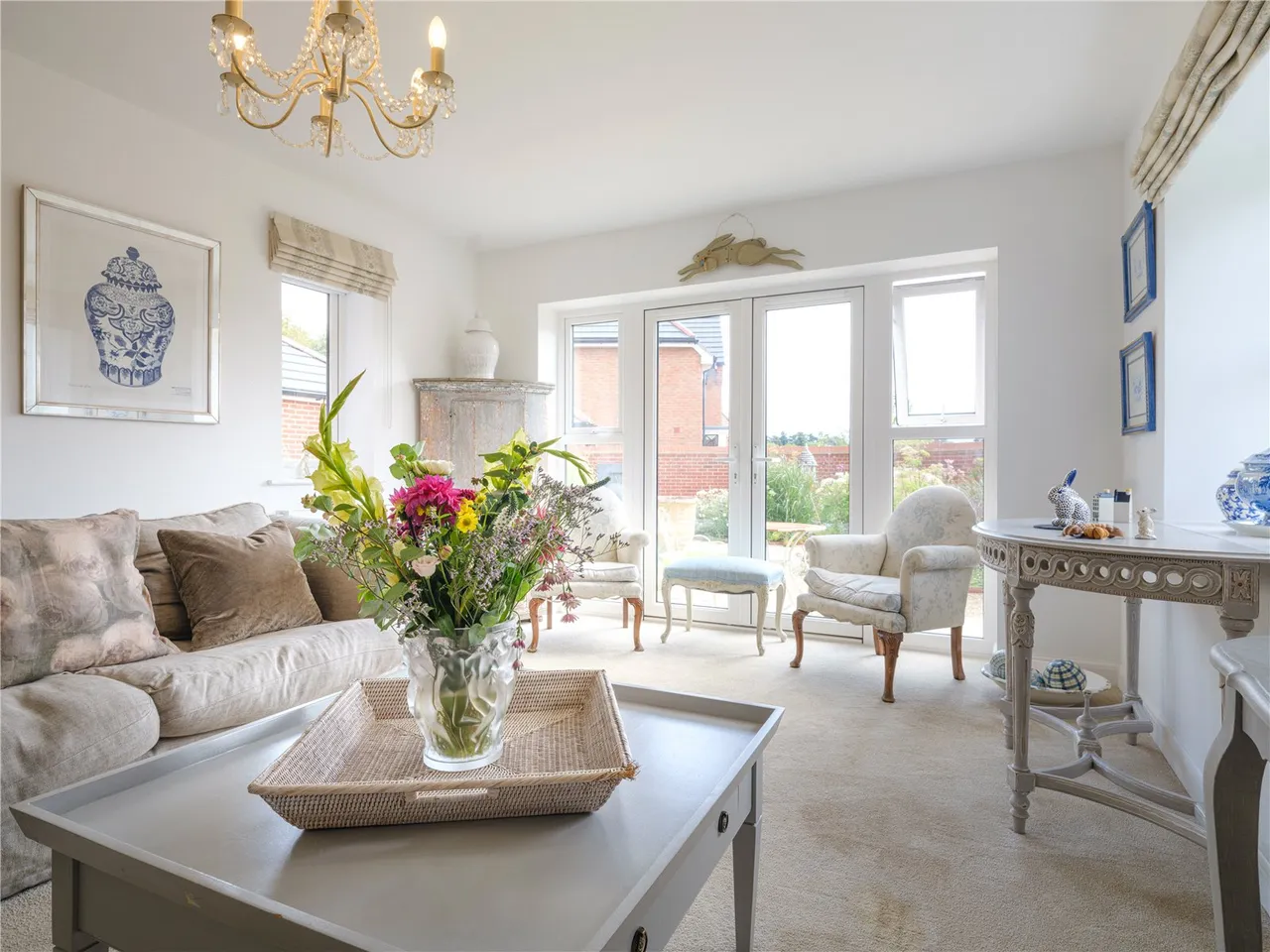 Jethro Tull Lane, Hungerford, RG17, photo 4