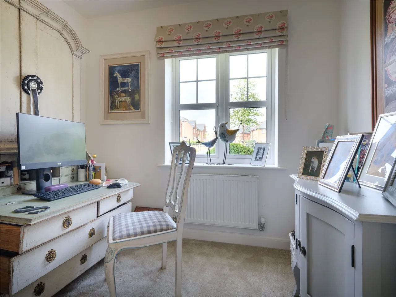 Jethro Tull Lane, Hungerford, RG17, photo 7
