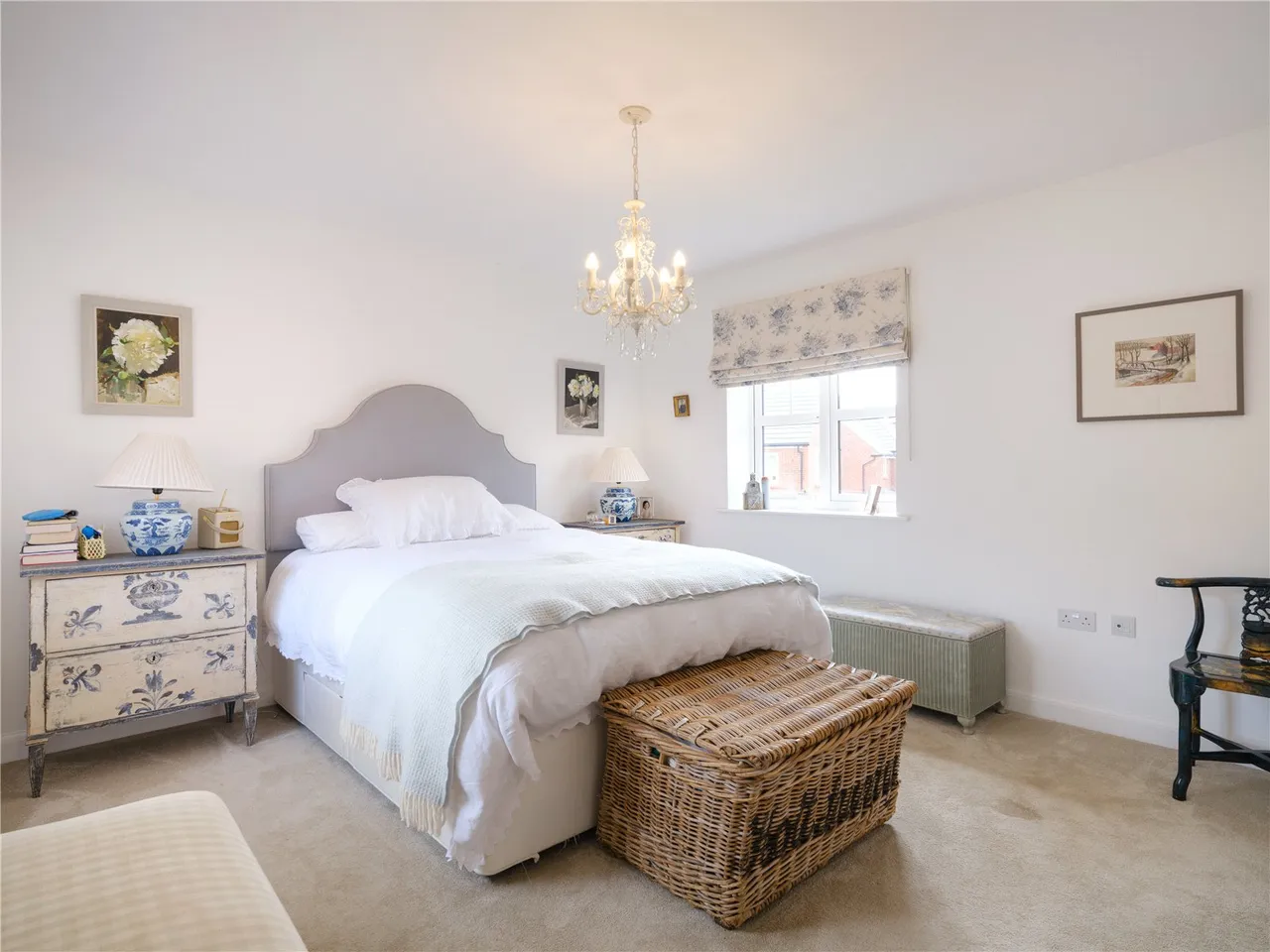 Jethro Tull Lane, Hungerford, RG17, photo 8