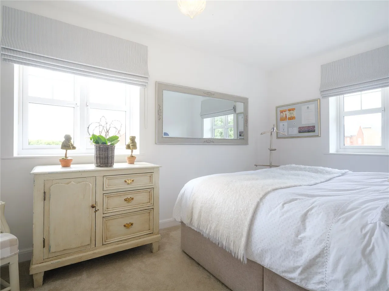 Jethro Tull Lane, Hungerford, RG17, photo 10