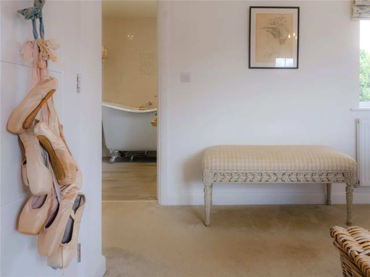 Jethro Tull Lane, Hungerford, RG17, photo 9