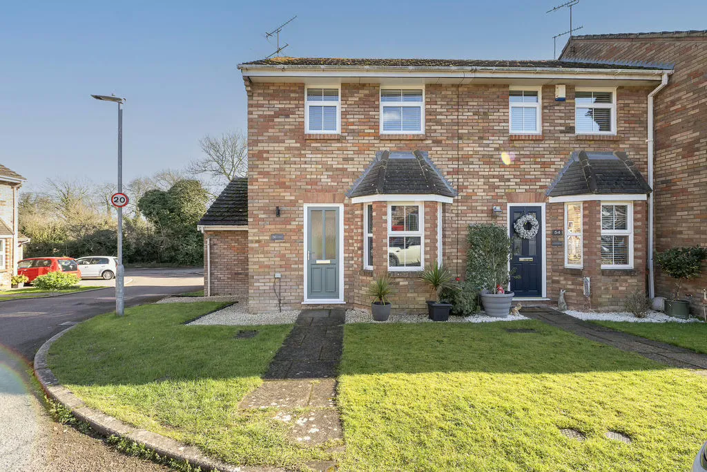 Lakeside, Tring, Hertfordshire, HP23 5HN, photo 18